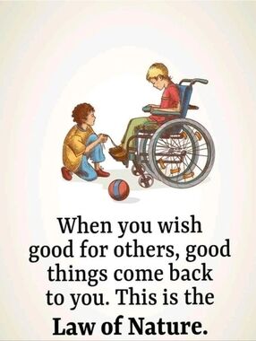 16 Piece [Hook and Loop Fasteners] Art/Home Supply